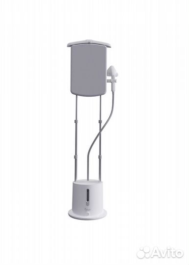 Отпариватель вертикальный напольный VLK