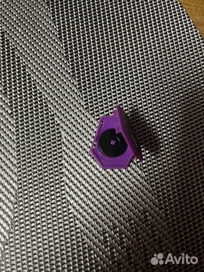 Monster high элизабет