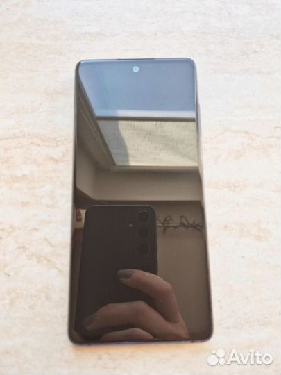 Samsung Galaxy S20 FE, 6/128 ГБ