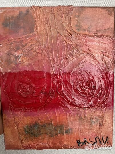 Boobs/ part of soul or body