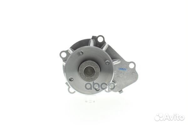 Помпа aisin WPN-059 WPN-059 Aisin