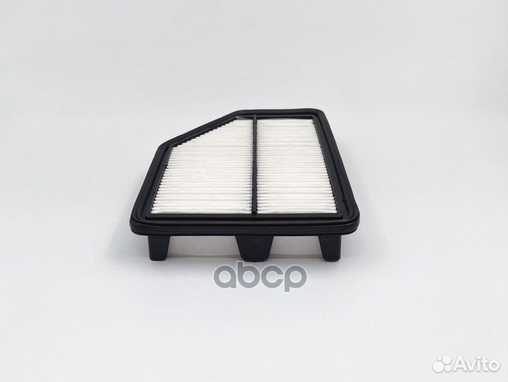 Фильтр воздушный honda CR-V III 2.0 (07) BIG F