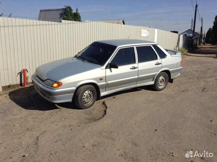 Выкуп авто в любом состоянии. Срочный выкуп авто