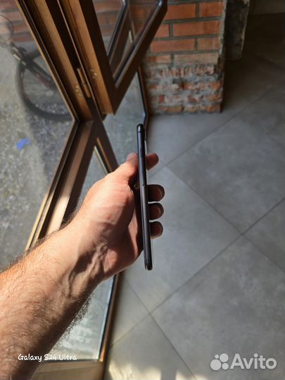 iPhone 8 Plus, 256 ГБ