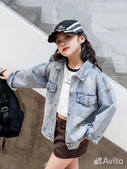 Байер Киргизия Бишкек Дордой Выкуп Отправка Цеха