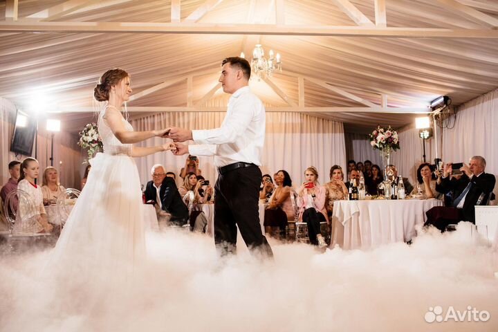 С уважением, ваш ведущий Сергей Митта)