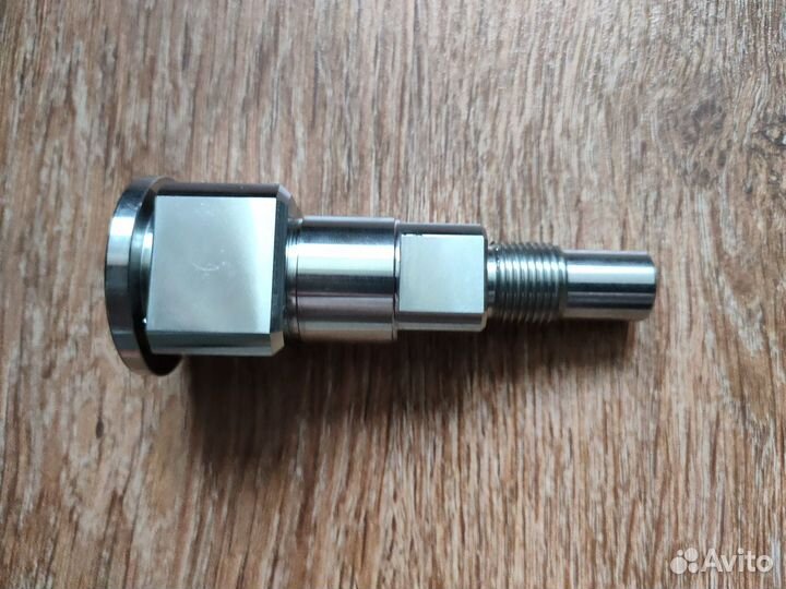 Шток поворотного кронштейна Mercruiser Alpha Bravo