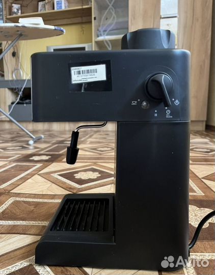 Электроника