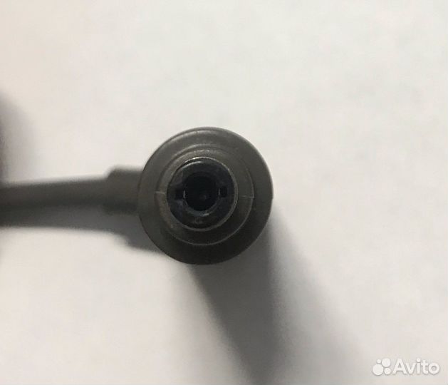 Зарядное устройство Dyson (Оригинал)