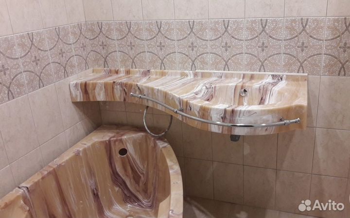 Сантехник. Услуги сантехника. Одинцово