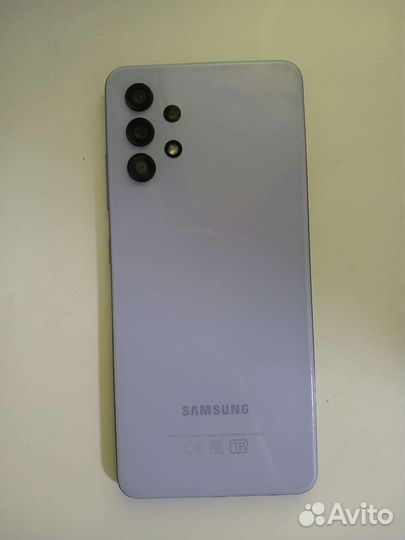 Мобильные телефоны бу samsung а31