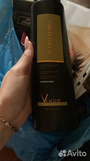 Нанопластика состав