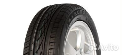 КАМА Кама-Евро-129 205/55 R16