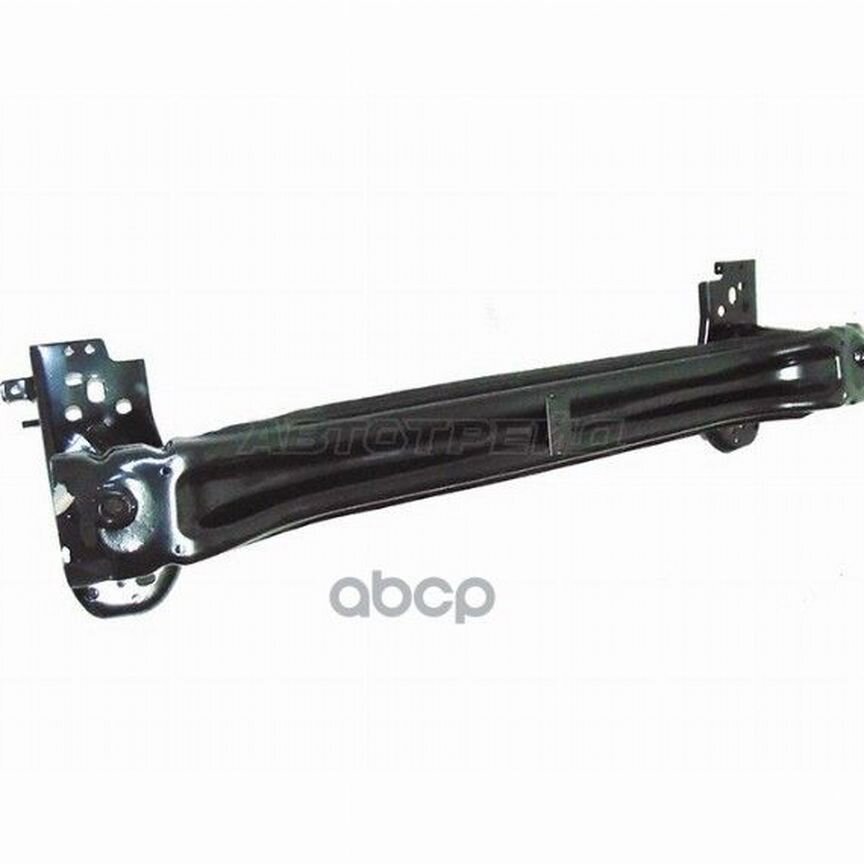 クロム！ Chevrolet Cruze 2011, автоматическая коробка, цвет Синий