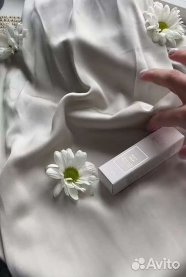 Стик от морщин Атоми