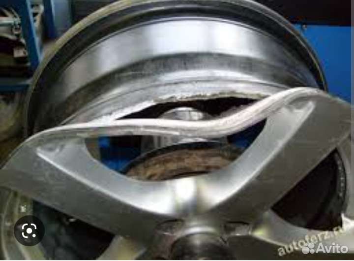 Nokian Tyres Nordman 5 185/65 R15 88T