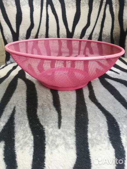 Ваза для фруктов (IKEA)