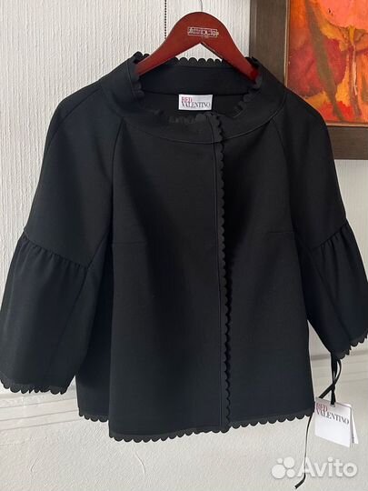 Пиджак Valentino оригинал