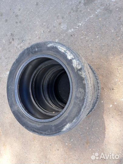 Pirelli Cinturato P1 185/65 R15 92T