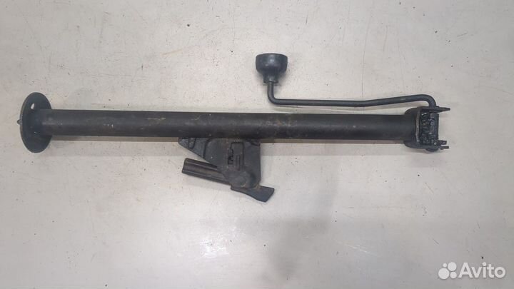 Домкрат Dodge Caliber, 2006