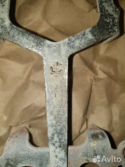 Кошки Турин мягкие универсальные