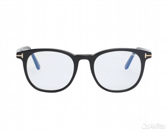 Очки Tom Ford