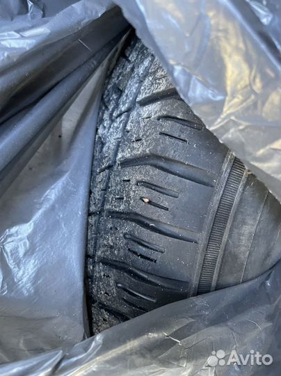 КАМА Кама-201 175/70 R13