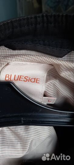 Ветровка женская