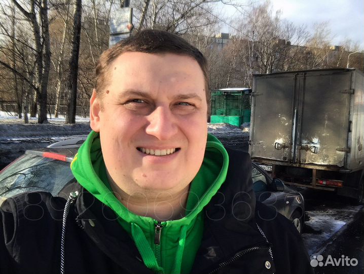 Ремонт холодильников Liebherr Bosch Electrolux