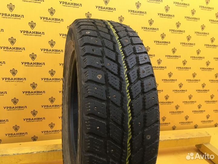 Roadstone Winguard 231 205/65 R15 94T