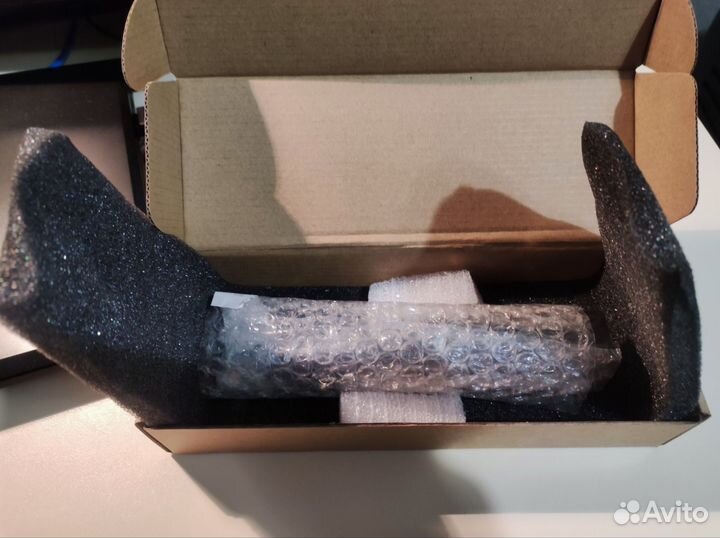 Аккумулятор L15X2K32 для Lenovo