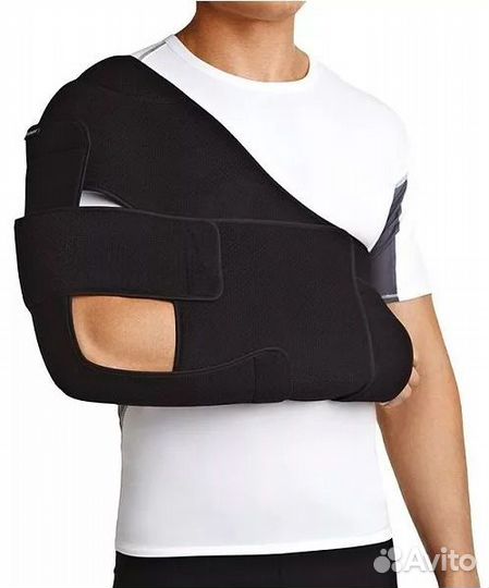 Ортез плечевого сустава и руки orlett SL-311