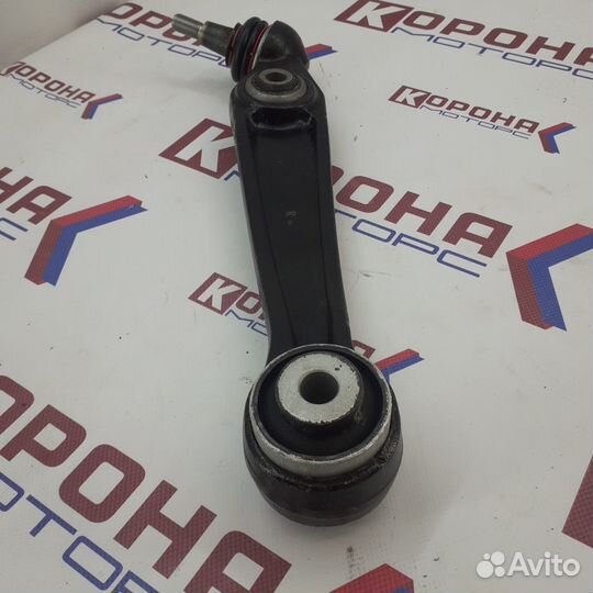 Рычаг подвески BMW X5 III (F15,F85)