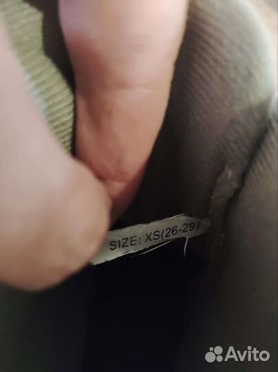 Роликовые Коньки