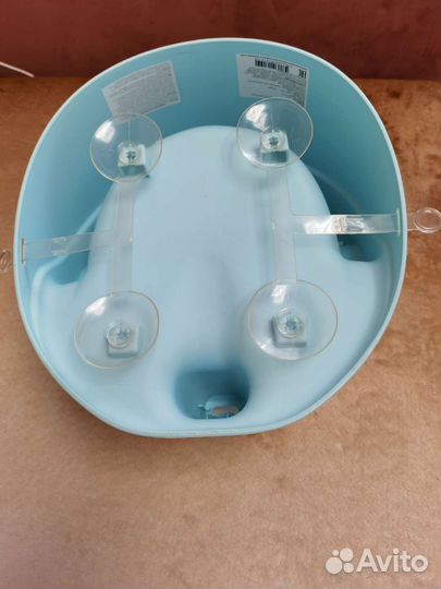 Сидение для купания Kidwick