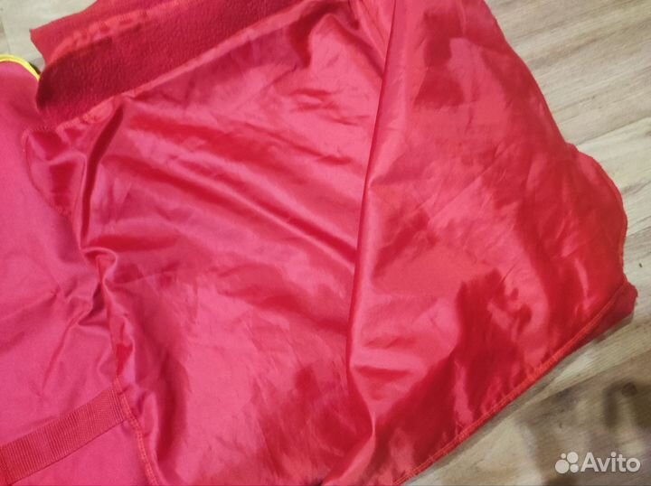 Коврик для пляжа и пикника