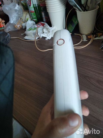 Павер банк на 30000