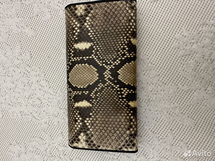 Кошелек женский