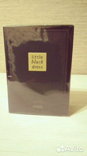 Avon (Эйвон) Туалетная и парфюмерная вода