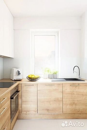 Смеситель для кухни Rav Slezak se914.5 Черный