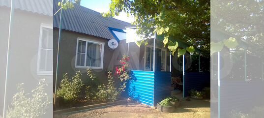 Безопасное. Село подлесное ставропольский край. Село безопасное ставропольский край. Авито село безопасное мебель. Дом в безопасном районе.