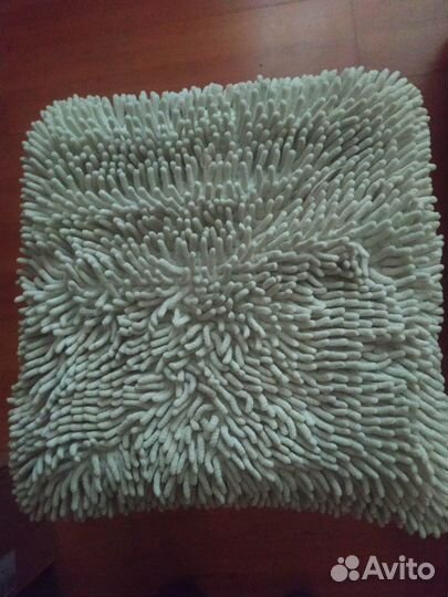 Кухонные принадлежности