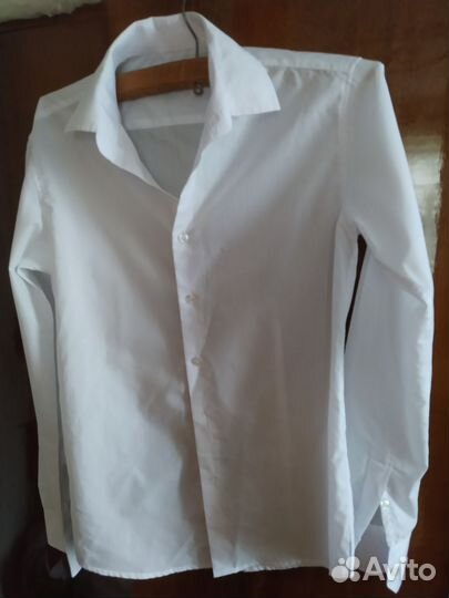 Рубашка