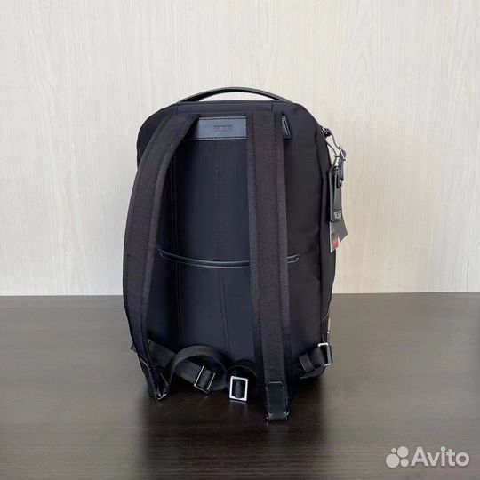 Рюкзак tumi harrison 6602011