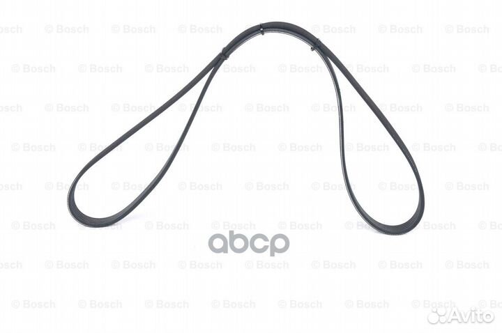 1 987 948 410 ремень поликлиновой 5PK1135\