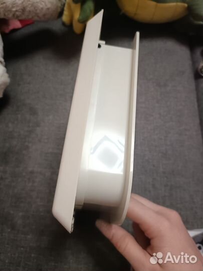 Дверца для кошек и мал. собак/строгий ошейник