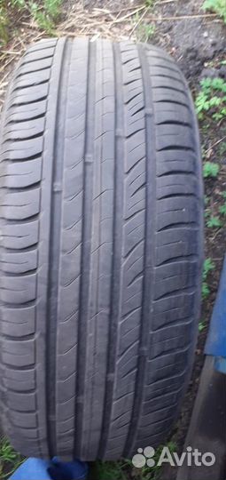 Nokian Tyres Nordman SX2 205/55 R16