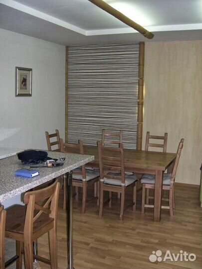 Ремонт и отделка квартир, домов, офисов под ключ