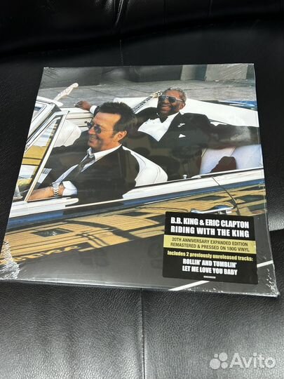 Виниловая пластинка рок, джаз,блюз