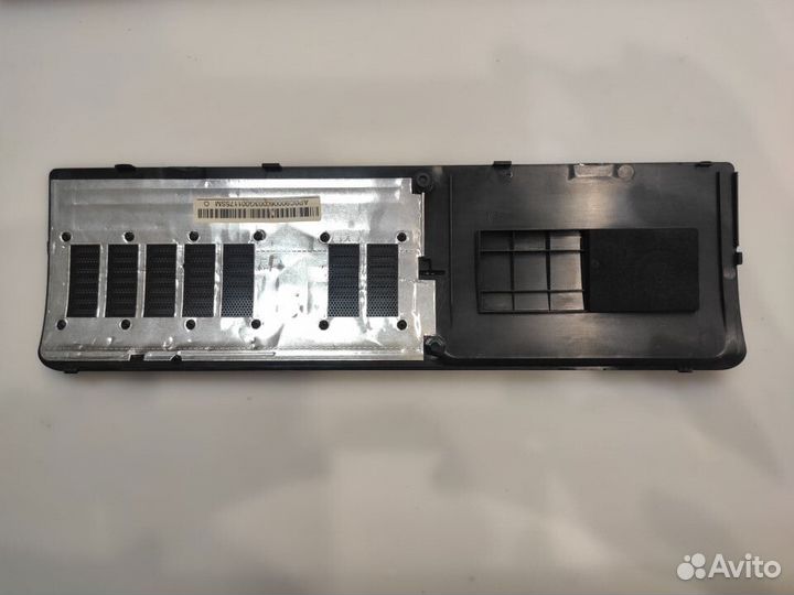 Ноутбук Acer Aspire 5741 запчасти 5251 5250 5252